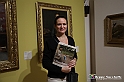 VBS_9828 - Mostra I Macchiaioli 